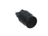9911153-2-S-Honda-18355-ZN1-003-Arrester- Spark
