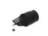 9911153-3-S-Honda-18355-ZN1-003-Arrester- Spark