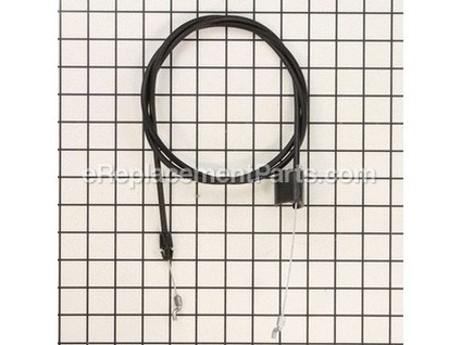 9911159-1-M-Craftsman-183567-Cable.mzr.54