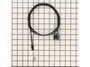 Cable.mzr.54 – Part Number: 183567