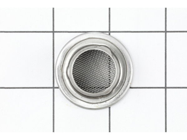 9911173-1-M-Honda-18361-ZL0-000-Netting- Wire Flange