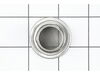 Netting- Wire Flange – Part Number: 18361-ZL0-000