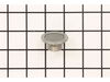 9911173-2-S-Honda-18361-ZL0-000-Netting- Wire Flange