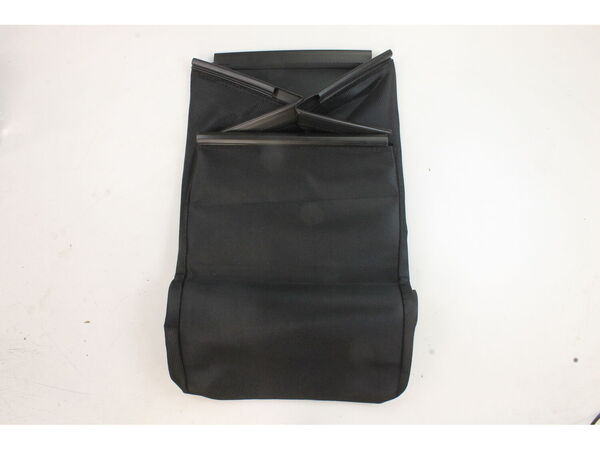 9911179-1-M-Craftsman-183632-Grass Bag