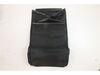 Grass Bag – Part Number: 183632
