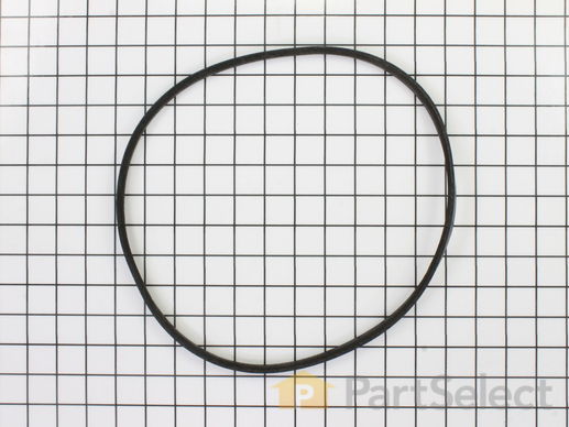 9911189-1-M-Craftsman-183688-Belt Drive