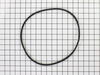Belt Drive – Part Number: 183688