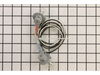 9911198-2-S-Craftsman-183759-Harness