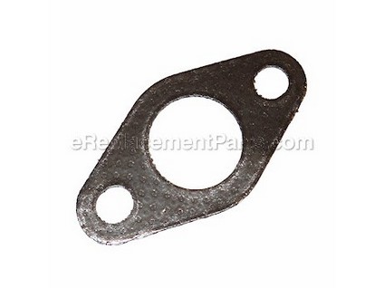 9911202-1-M-Honda-18381-883-800-Gasket-Muffler
