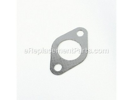 9911203-1-M-Honda-18381-889-800-Gasket-Muffler