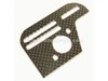 Gasket- Muffler – Part Number: 18381-Z0D-000