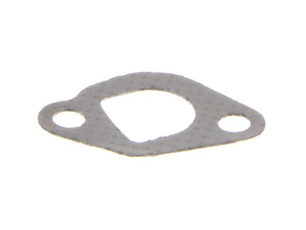 9911209-1-M-Honda-18381-Z0T-801-Gasket- Muffler