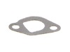 Gasket- Muffler – Part Number: 18381-Z0T-801