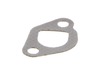 9911209-2-S-Honda-18381-Z0T-801-Gasket- Muffler