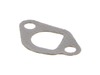 9911209-3-S-Honda-18381-Z0T-801-Gasket- Muffler