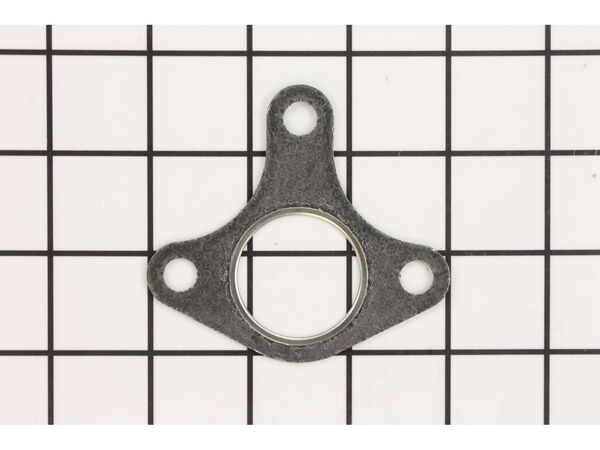 9911210-1-M-Honda-18381-Z1C-801-Gasket- Muffler
