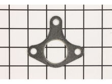 Gasket- Muffler – Part Number: 18381-Z1C-801