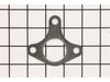 Gasket- Muffler – Part Number: 18381-Z1C-801