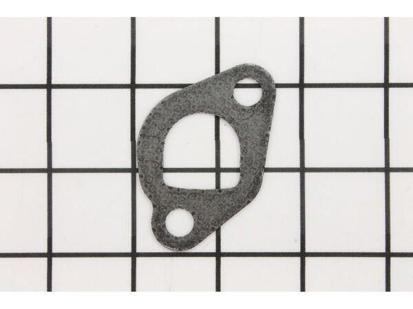 9911211-1-M-Honda-18381-Z1T-003-Gasket- Muffler