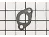 Gasket- Muffler – Part Number: 18381-Z1T-003