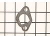 9911211-2-S-Honda-18381-Z1T-003-Gasket- Muffler