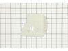 Gasket- Muffler – Part Number: 18381-Z1V-000