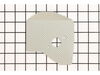 9911212-2-S-Honda-18381-Z1V-000-Gasket- Muffler