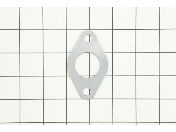 9911213-1-M-Honda-18381-Z2E-010-Gasket- Muffler