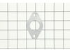 Gasket- Muffler – Part Number: 18381-Z2E-010