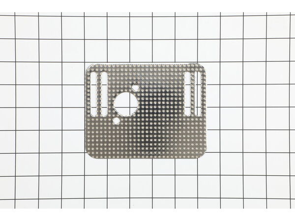 9911214-1-M-Honda-18381-Z8D-800-Gasket- Muffler