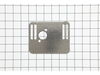 Gasket- Muffler – Part Number: 18381-Z8D-800