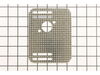 9911214-2-S-Honda-18381-Z8D-800-Gasket- Muffler