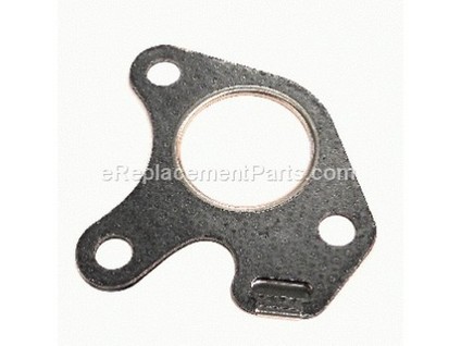9911215-1-M-Honda-18381-Z8S-801-Gasket- Muffler