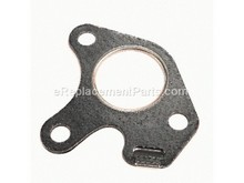 Gasket- Muffler – Part Number: 18381-Z8S-801