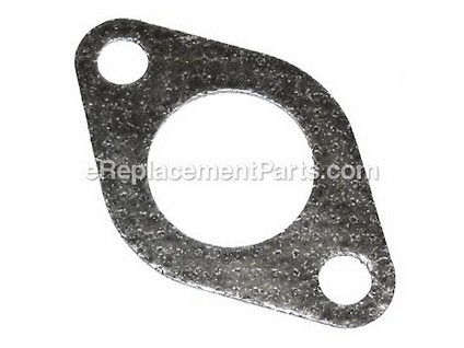 9911216-1-M-Honda-18381-ZA0-800-Gasket- Muffler