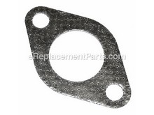 Gasket- Muffler – Part Number: 18381-ZA0-800