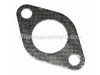 Gasket- Muffler – Part Number: 18381-ZA0-800