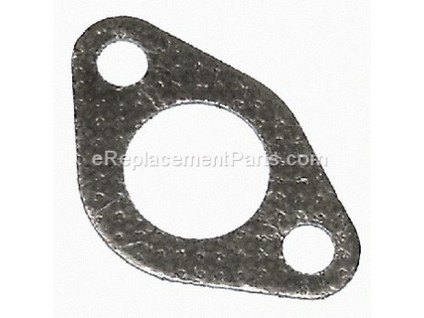 9911217-1-M-Honda-18381-ZE1-801-Gasket- Muffler