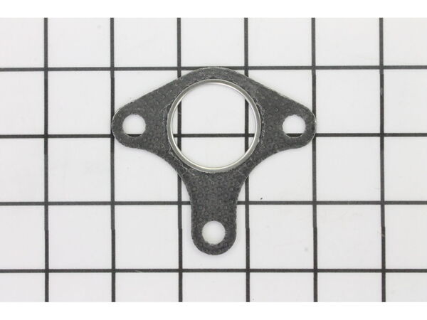 9911218-1-M-Honda-18381-ZE2-801-Gasket, Muffler