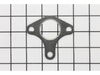 Gasket, Muffler – Part Number: 18381-ZE2-801
