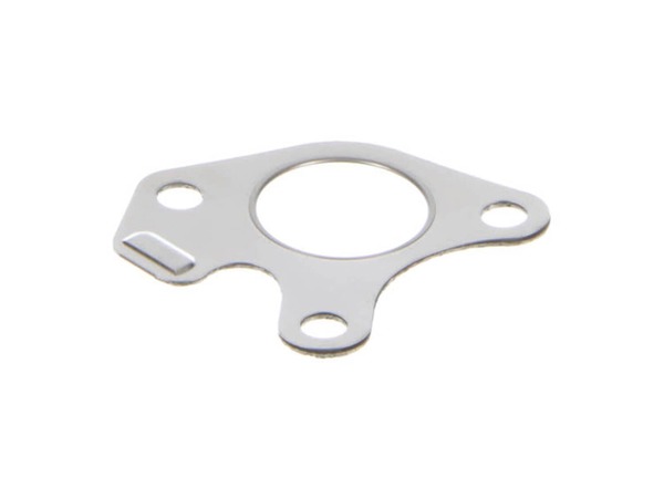 9911219-1-M-Honda-18381-ZE2-W10-Gasket- Muffler - Arrester