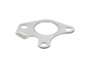 Gasket- Muffler - Arrester – Part Number: 18381-ZE2-W10