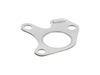 9911219-2-S-Honda-18381-ZE2-W10-Gasket- Muffler - Arrester