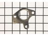 Gasket- Muffler – Part Number: 18381-ZE3-307