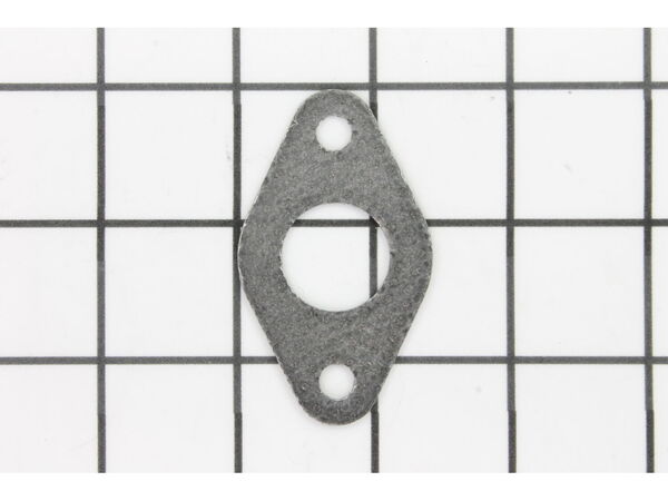 9911224-1-M-Honda-18381-ZE6-820-Gasket- Muffler