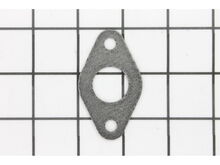 Gasket- Muffler – Part Number: 18381-ZE6-820