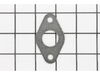 Gasket- Muffler – Part Number: 18381-ZE6-820