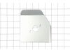 Gasket- Muffler – Part Number: 18381-ZE7-800