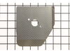 9911225-2-S-Honda-18381-ZE7-800-Gasket- Muffler