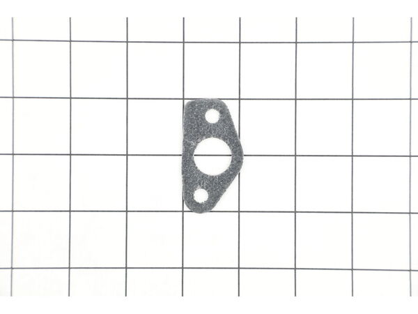 9911226-1-M-Honda-18381-ZG0-800-Gasket-Muffler